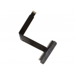 Cablu conectare HDD/SSD Laptop, Dell, Vostro 3590, P75F, P75F010, KNK9Y, 0KNK9Y, NBX00028C00, CAL50, 9.5cm