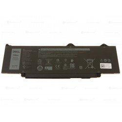 Baterie Laptop, Dell, Precision 3590, P127F, P127F003, DR02P, 0DR02P, 13.35V, 4623mAh, 54Wh