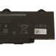 Baterie Laptop, Dell, Precision 3490, P165G, P165G004, DR02P, 0DR02P, 13.35V, 4623mAh, 54Wh