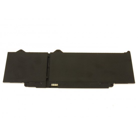 Baterie Laptop, Dell, Precision 3490, P165G, P165G004, DR02P, 0DR02P, 13.35V, 4623mAh, 54Wh
