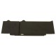 Baterie Laptop, Dell, Precision 3490, P165G, P165G004, DR02P, 0DR02P, 13.35V, 4623mAh, 54Wh