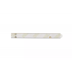 Webcam PC Desktop, Asus, Zen AiO ZN270I, ZN270IE, ZN270IEGK, ZN270IEGT, ZN270IEUK, ZN270IEUT, 04081-00094900, CAMERA HD FIX 3.3V ARRAYMIC CL