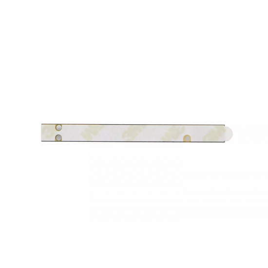 Webcam Laptop Gaming, Asus, ROG GL503G, GL503GE, GL503V, GL503VD, GL503VM, GL503VMF, GL503VS, 04081-00094900, CAMERA HD FIX 3.3V ARRAYMIC CL