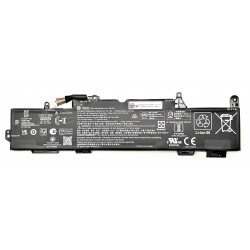 Baterie Laptop, HP, EliteBook 840 G5, 846 G5, 932823-421, 933321-855, HSTNN-LB8G, SS03XL, 11.55V, 4330mAh, 50Wh
