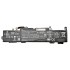 Baterie Laptop, HP, EliteBook Mobile Thin Client MT44, MT45, HSTNN-LB8G, HSN-I12C, HSN-I13C, 932823-421, 933321-001, 933321-855, 11.55V, 4330mAh, 50Wh
