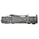 Baterie Laptop, HP, EliteBook Mobile Thin Client MT44, MT45, HSTNN-LB8G, HSN-I12C, HSN-I13C, 932823-421, 933321-001, 933321-855, 11.55V, 4330mAh, 50Wh