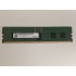 Memorie Ram Server Micron 16GB, DDR5, 1Rx8, PC5-4800B-RD0-1010-XT, 4800Mhz, MTC10F1084S1RC48BA1, PC5-38400, CL40, 1.1V, ECC REG, RDIMM, 288 pini