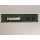 Memorie Ram Server Micron 16GB, DDR5, 1Rx8, PC5-4800B-RD0-1010-XT, 4800Mhz, MTC10F1084S1RC48BA1, PC5-38400, CL40, 1.1V, ECC REG, RDIMM, 288 pini