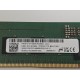 Memorie Ram Server Micron 16GB, DDR5, 1Rx8, PC5-4800B-RD0-1010-XT, 4800Mhz, MTC10F1084S1RC48BA1, PC5-38400, CL40, 1.1V, ECC REG, RDIMM, 288 pini