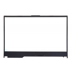 Rama Display Laptop Gaming, Asus, ROG Strix PX512L, PX512LI, 90NR0341-R7B010, 6051B1420001, neagra