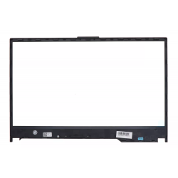 Rama Display Laptop Gaming, Asus, ROG Strix PX512L, PX512LI, 90NR0341-R7B010, 6051B1420001, neagra