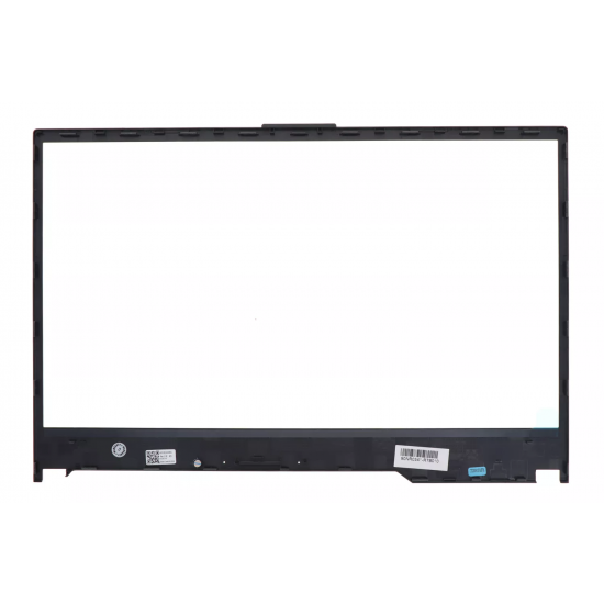 Rama Display Laptop Gaming, Asus, ROG Strix PX512L, PX512LI, 90NR0341-R7B010, 6051B1420001, neagra