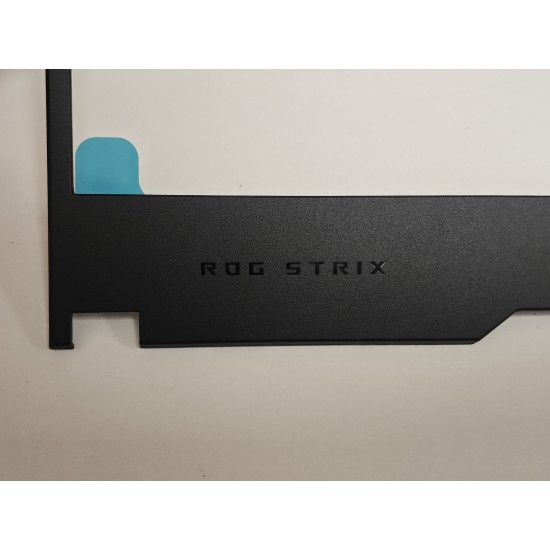 Rama Display Laptop Gaming, Asus, ROG Strix PX512L, PX512LI, 90NR0341-R7B010, 6051B1420001, neagra