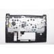 Carcasa superioara cu tastatura palmrest Laptop, Lenovo, ThinkPad 5M11N94241, 5M11N94242, 5M11N94243, 5M11N94244, AP39N000300, AM39F000100, iluminata, neagra, layot US