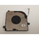 Cooler Laptop, Dell, Precision 3480, P165G, P165G001, 0KF74T, KF74T, EG50060S1-C650-S9A, DC2800135SL, DFS5K22B15673C-FQ88, DC2800135FL, 5V, 0.5A