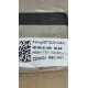 Cablu video LVDS Laptop 2-in-1, HP, Pavilion 14-EK, 14T-EK, N09458-001, 450.0RA02.0001, Riesling EDP Touch Cable, 30 pini
