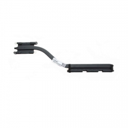 Radiator Laptop, HP, 15-FD, 15T-FD, TPN-Q287, N38469-001, N38472-001