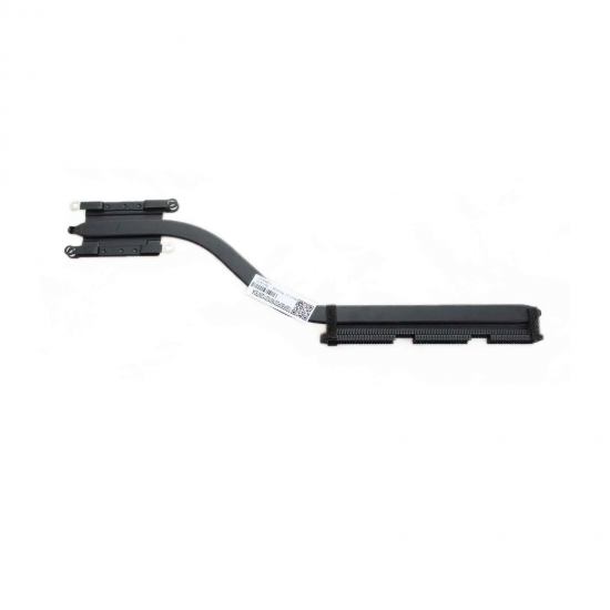 Radiator Laptop, HP, 15-FC, 15Z-FC, TPN-Q286, N38469-001, N38472-001