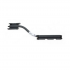 Radiator Laptop, HP, 15-FC, 15Z-FC, TPN-Q286, N38469-001, N38472-001