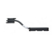 Radiator Laptop, HP, 15-FC, 15Z-FC, TPN-Q286, N38469-001, N38472-001