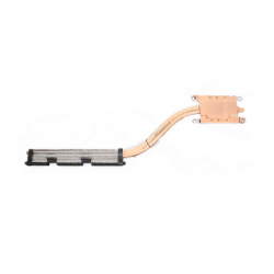 Radiator Laptop, HP, 15-FD, 15T-FD, TPN-Q287, N38469-001, N38472-001