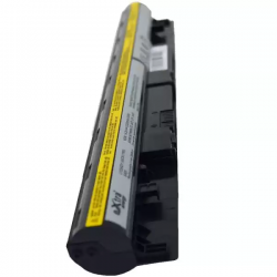 Baterie compatibila Laptop, Lenovo, IdeaPad S435 Type 80JG, 12150010, 44ICR17/65, L12S4Z01, 2200mAh, 33Wh