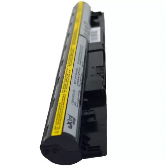 Baterie compatibila Laptop, Lenovo, IdeaPad S300 Type 4591, 9803, 121500115, 44ICR17/65, L12S4Z01, 2200mAh, 33Wh