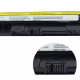Baterie compatibila Laptop, Lenovo, IdeaPad S300 Type 4591, 9803, 121500115, 44ICR17/65, L12S4Z01, 2200mAh, 33Wh