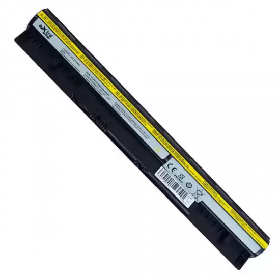 Baterie compatibila Laptop, Lenovo, IdeaPad S300 Type 4591, 9803, 121500115, 44ICR17/65, L12S4Z01, 2200mAh, 33Wh