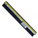 Baterie compatibila Laptop, Lenovo, IdeaPad S300 Type 4591, 9803, 121500115, 44ICR17/65, L12S4Z01, 2200mAh, 33Wh