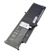 Baterie compatibila Laptop, Dell, Latitude 13 7370, P67G, P67G001, 0XCNR3, XCNR3, WY7CG, MH25J, 7.6V, 4200mAh, 32Wh