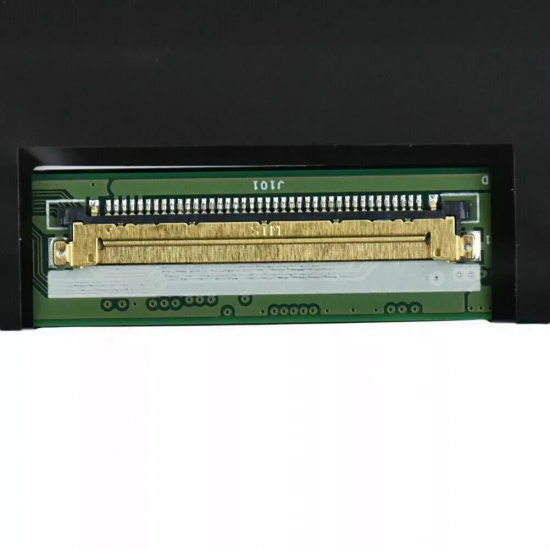 Display compatibil Laptop, Lenovo, ThinkBook 13x ITG Type 20WJ, 5D11B21082, 5D10S39721, NE133QDM-N61 V8.0, 13.3 inch, 2560x1600, QHD, slim, 219mm, non touch, 60Hz, 40 pini