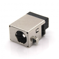 Mufa alimentare Laptop, Gigabyte, AORUS 17G, RX7G, conector 5.5x2.5mm