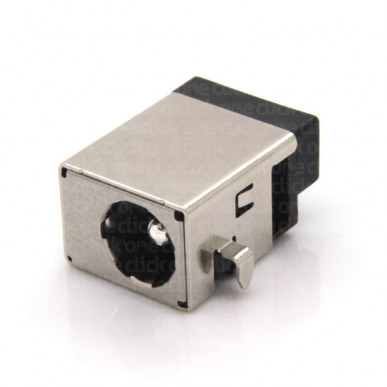 Mufa alimentare Laptop, Gigabyte, AORUS 15G YB, YC, XB, conector 5.5x2.5mm