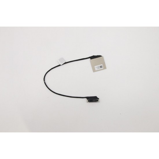 Cablu video LVDS Laptop, Lenovo, Yoga Slim 7-14ARE05 Type 82A2, 5C10S30026, DD0LS2LC102, DD0LS2LC121, CAB ASY LS2 LVDS, FHD, non touch, 60Hz, 30 pini