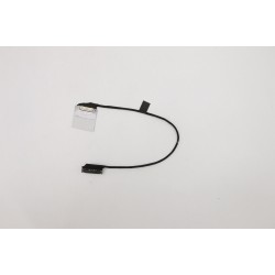Cablu video LVDS Laptop, Lenovo, Yoga Slim 7-14ITL05 Type 82A3, 5C10S30026, DD0LS2LC102, DD0LS2LC121, CAB ASY LS2 LVDS, FHD, non touch, 60Hz, 30 pini
