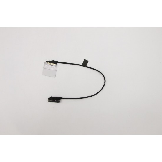 Cablu video LVDS Laptop, Lenovo, Yoga Slim 7-14ARE05 Type 82A2, 5C10S30026, DD0LS2LC102, DD0LS2LC121, CAB ASY LS2 LVDS, FHD, non touch, 60Hz, 30 pini