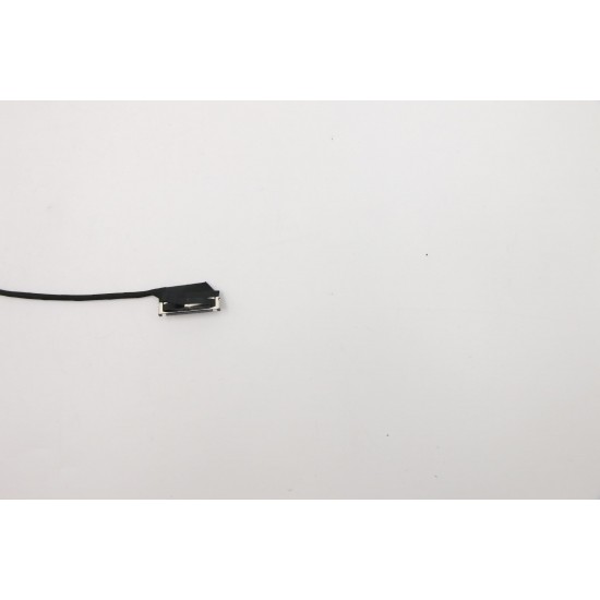 Cablu video LVDS Laptop, Lenovo, Yoga Slim 7-14ARE05 Type 82A2, 5C10S30026, DD0LS2LC102, DD0LS2LC121, CAB ASY LS2 LVDS, FHD, non touch, 60Hz, 30 pini