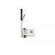 Cablu video LVDS Laptop 2-in-1, Asus, ZenBook Flip 14 UX461F, UX461FA, UX461FN, UX461U, UX461UA, UX461UN, 14005-02510000, DD0BKQLC001, UX461UN EDP CMOS Cable, 30 pini