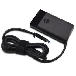 Incarcator Laptop, HP, Envy X360 15-EE, 15M-EE, TPN-C148, TPN-AA04, L24008-001, L23960-004, 19.V, 3.33A, 65W, mufa 4.5x3.0mm