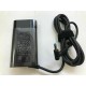 Incarcator Laptop, HP, Envy 13-AQ, 13T-AQ, TPN-W144, TPN-AA04, L24008-001, L23960-004, 65W, 19.V, 3.33A, mufa albastra 4.5x3.0mm