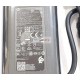 Incarcator Laptop, HP, Envy 13-AQ, 13T-AQ, TPN-W144, TPN-AA04, L24008-001, L23960-004, 65W, 19.V, 3.33A, mufa albastra 4.5x3.0mm