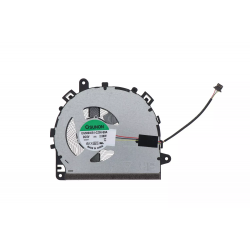 Cooler Laptop, Asus, ExpertBook P1 P1503C, P1503CVA, 13NX0810T02011, 13N1-JVM0101, EG50040S1-CZ90-S9A, 5V, 2.50W