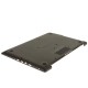 Carcasa inferioara bottom case Laptop, Dell, Inspiron 15 3580, 3581, 3582, 3583, 3584, 3585, 3595, P75F, 0G0KKJ, G0KKJ, AP21C0003A0, neagra, cu slot cd-rom
