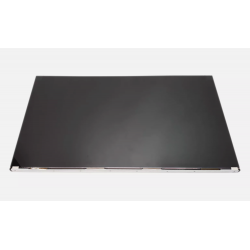 Display Desktop All in One (AIO), Lenovo, ThinkCentre M90a 11CD, 11CE, 11DY, 11E0, 11JX, 5D10W33963, MV238FHM-N20, 23.8 inch, 1920x1080, FHD, non touch, 30 pini