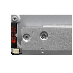 Display Desktop All in One (AIO), Lenovo, ThinkCentre M90a 11CD, 11CE, 11DY, 11E0, 11JX, 5D10W33963, MV238FHM-N20, 23.8 inch, 1920x1080, FHD, non touch, 30 pini