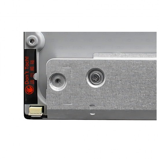 Display Desktop All in One (AIO), Lenovo, ThinkCentre M90a 11CD, 11CE, 11DY, 11E0, 11JX, 5D10W33963, MV238FHM-N20, 23.8 inch, 1920x1080, FHD, non touch, 30 pini