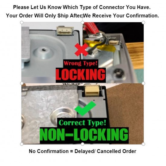 Display Desktop All in One (AIO), Lenovo, ThinkCentre M90a 11CD, 11CE, 11DY, 11E0, 11JX, 5D10W33963, MV238FHM-N20, 23.8 inch, 1920x1080, FHD, non touch, 30 pini