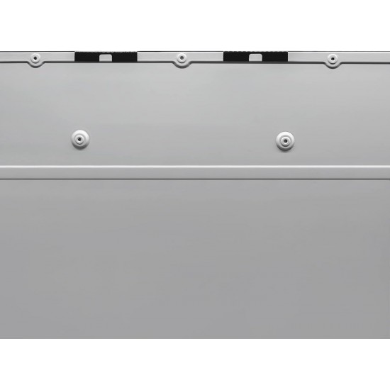 Display Desktop All in One (AIO), Lenovo, ThinkCentre M90a 11CD, 11CE, 11DY, 11E0, 11JX, 5D10W33963, MV238FHM-N20, 23.8 inch, 1920x1080, FHD, non touch, 30 pini