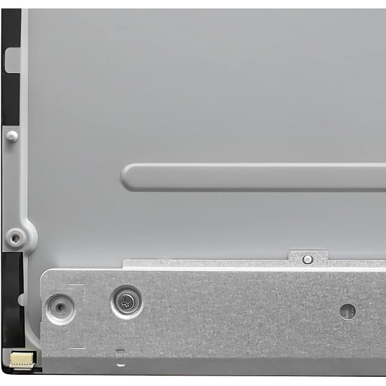 Display Desktop All in One (AIO), Lenovo, ThinkCentre M90a 11CD, 11CE, 11DY, 11E0, 11JX, 5D10W33963, MV238FHM-N20, 23.8 inch, 1920x1080, FHD, non touch, 30 pini